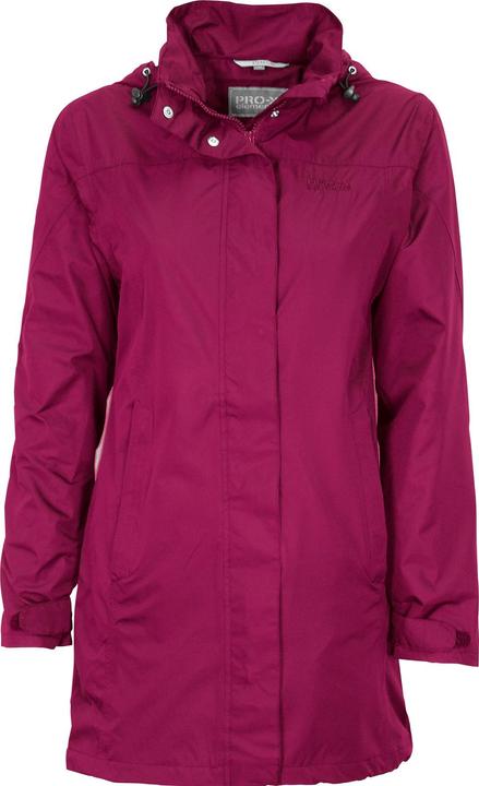 Actual product image PRO-X elements Jenna (52)