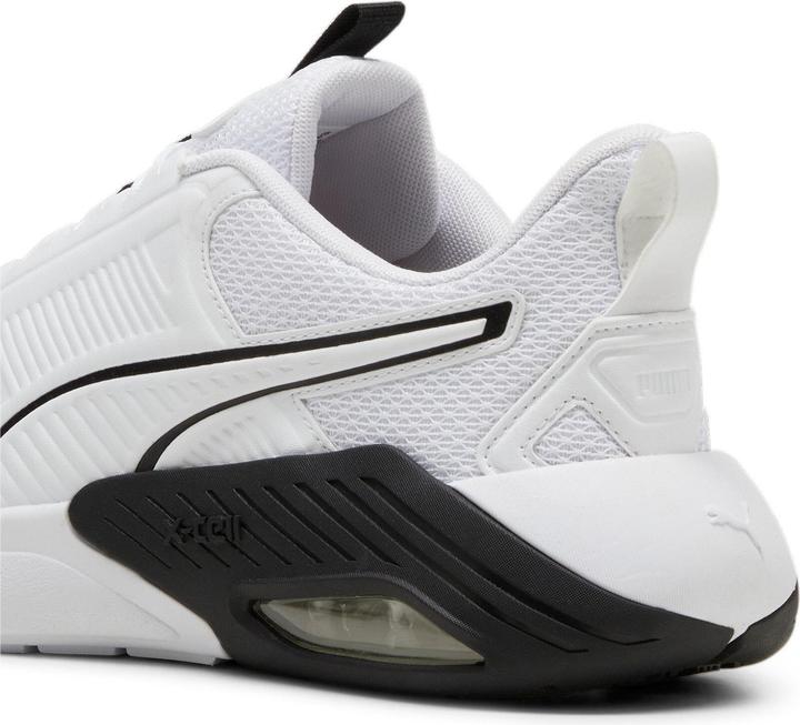Produktbild Puma X-Cell Nova FS (41)