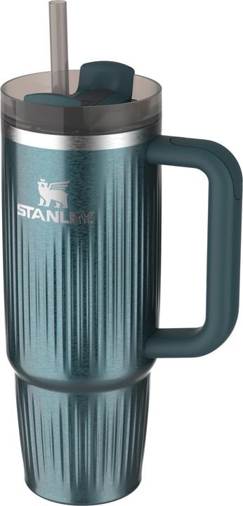 Produktbild Stanley 1913 Quencher Fluted (0.89 l)