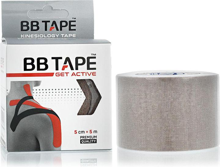 Produktbild BB Tape Get Active Tape (5 m)