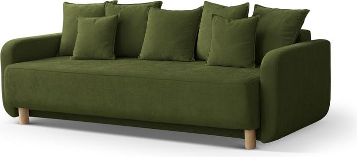 Produktbild Micadoni Elen (3-Sitzer)