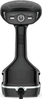 Immagine prodotto Tefal DT8230E1 (2000 W, 30 g/min)