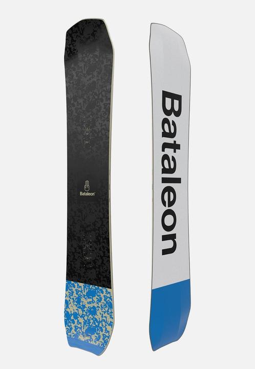 Produktbild Bataleon Whatever (151)