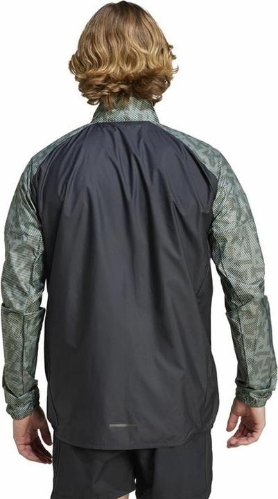 Immagine prodotto Adidas Windjacke Terrex Grau (S)