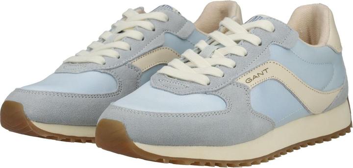 Image du produit GANT Sneaker (42)