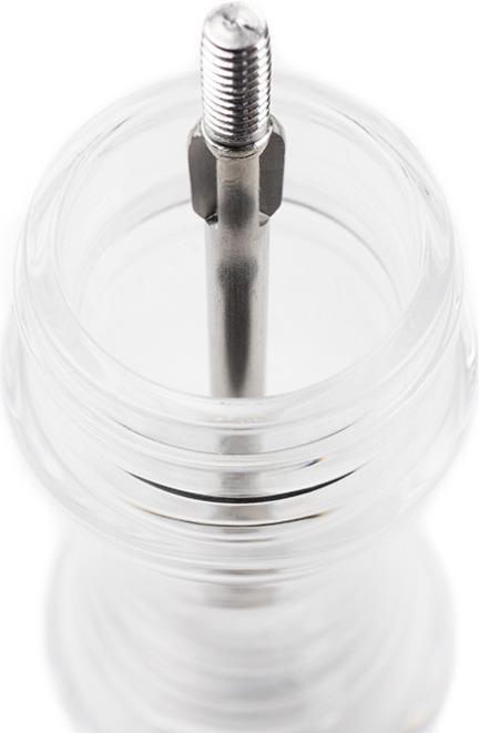 Produktbild Peugeot Nancy (Salz)