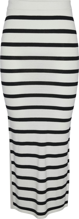 Image du produit Pieces PCMIKALA Jupe midi (M)
