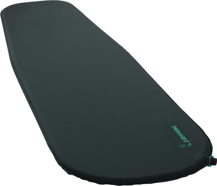 Produktbild Therm-a-Rest Trail Scout Deep Forest L