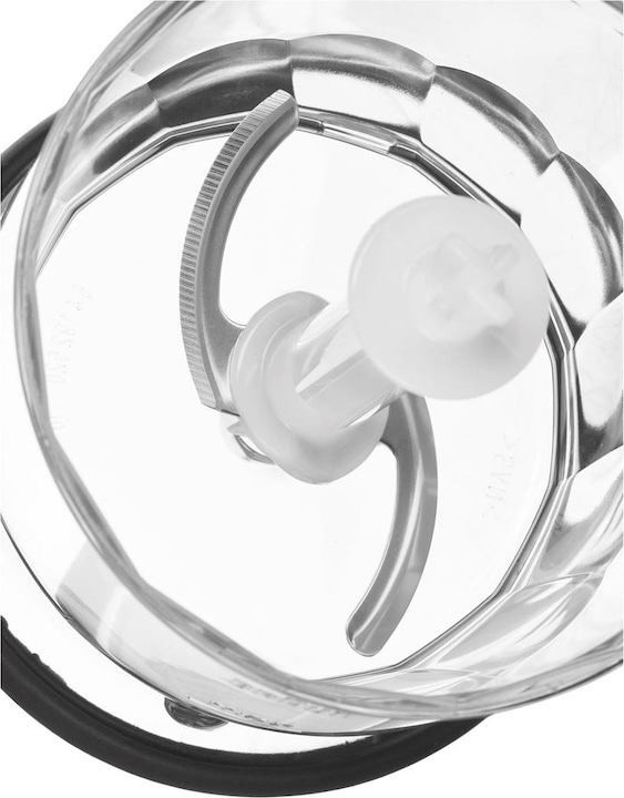 Actual product image Braun MQ10.202M MultiQuick 1