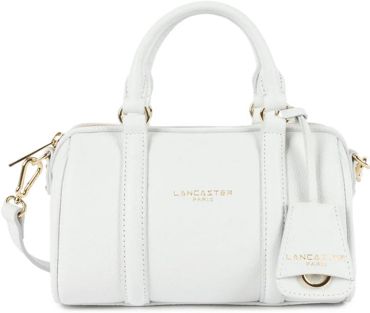 Immagine prodotto Lancaster 547-101 MILANO ANA