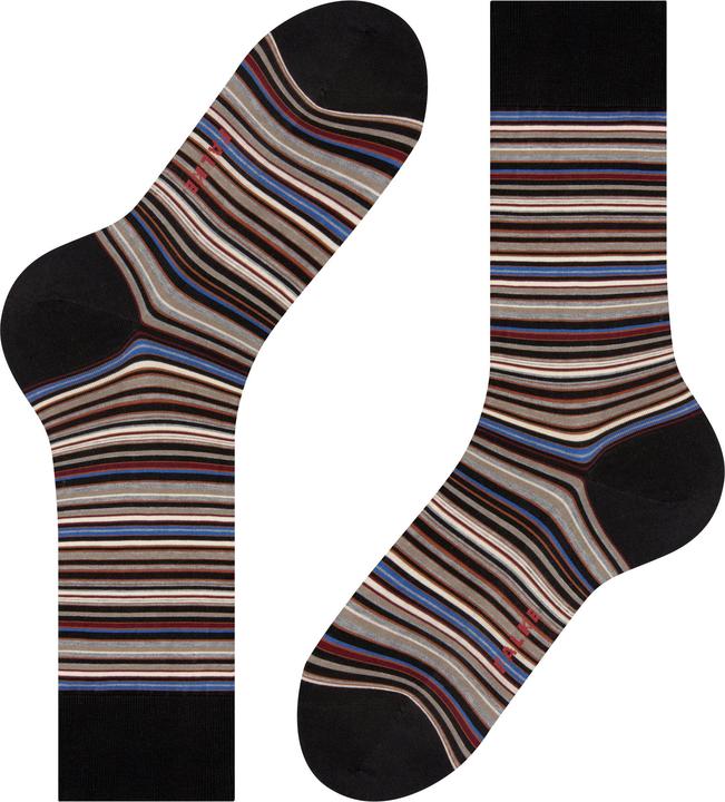 Actual product image Falke Microblock SO (Single pack, 43 - 44)
