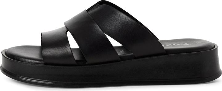 Actual product image Tamaris Mule (39)