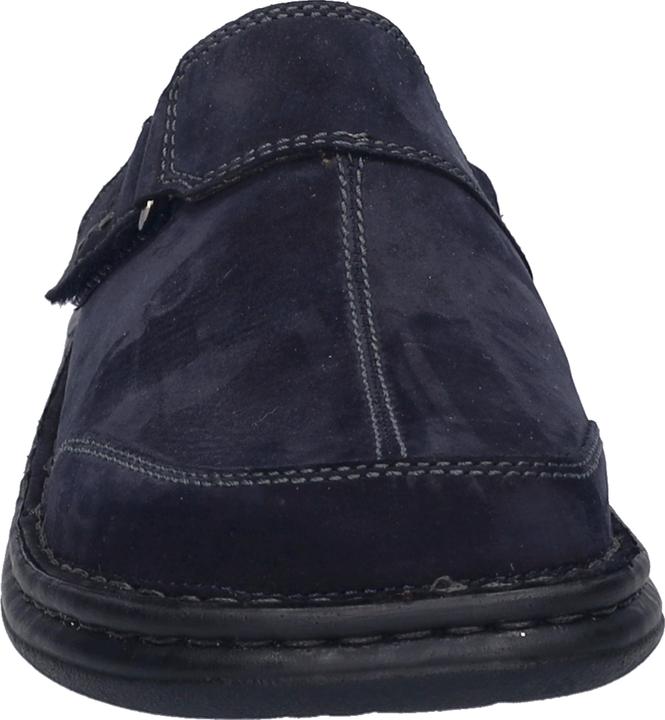 Produktbild Josef Seibel 10993-10 (42)