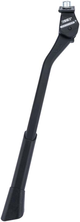 Pletscher Optima Flex