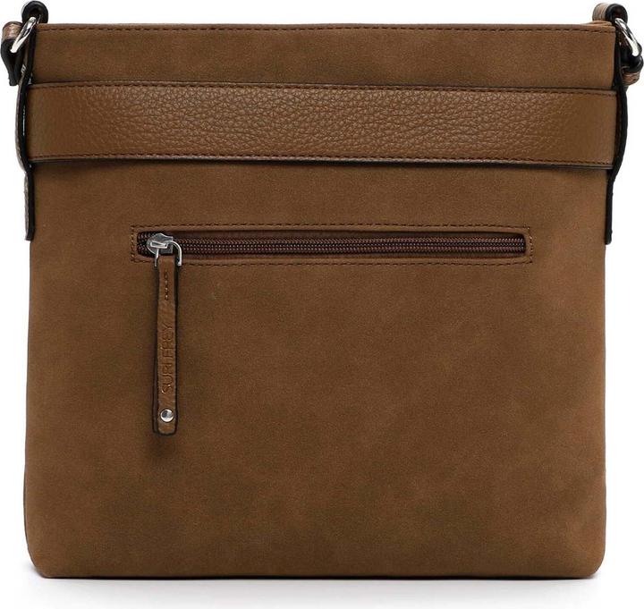 Produktbild Suri Frey Umhängetasche SFY Libby