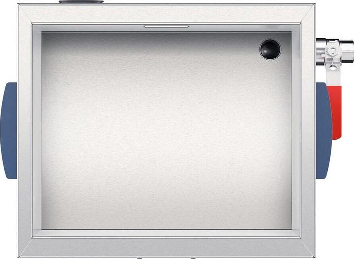 Actual product image Elma Ultraschallgerät (14.20 l)