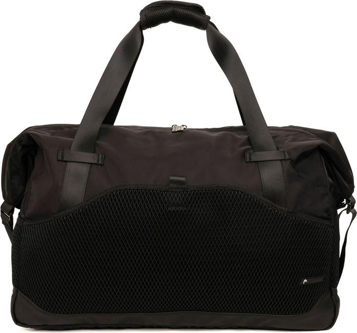 Immagine prodotto Head Net Duffle (50 l)