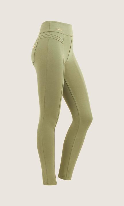 Actual product image Freddy TrousersandJeans NOWY1MF408ORG (XL)