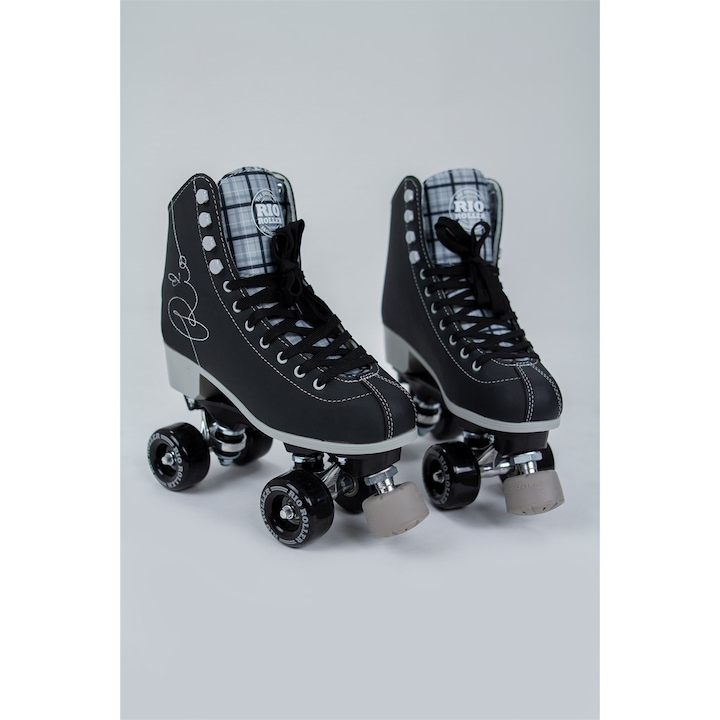 Produktbild Rio Roller Signature (35.5)