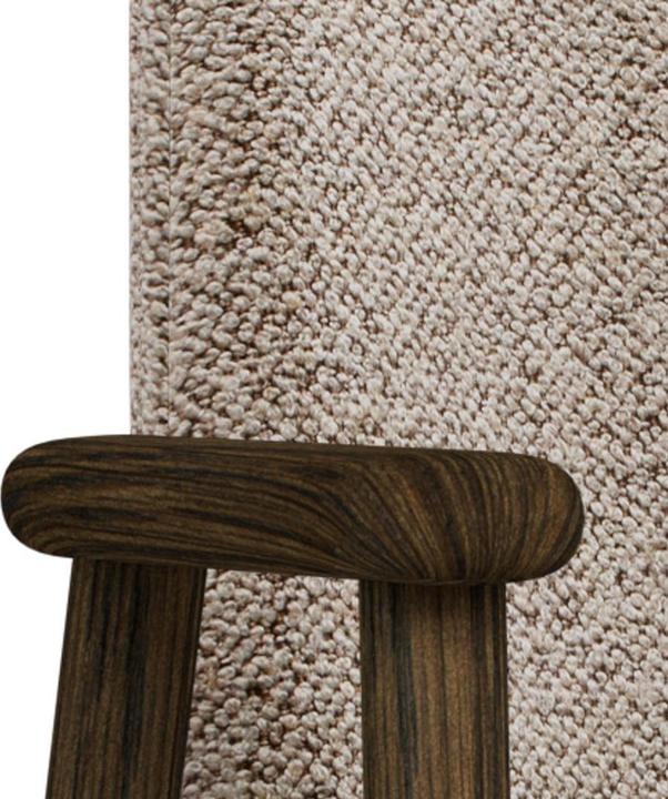Actual product image AC Design Leo
