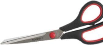 Produktbild Kores Softgrip (21 cm)