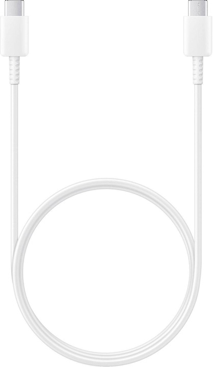 Samsung Câble USB-C (1 m, USB 2.0)