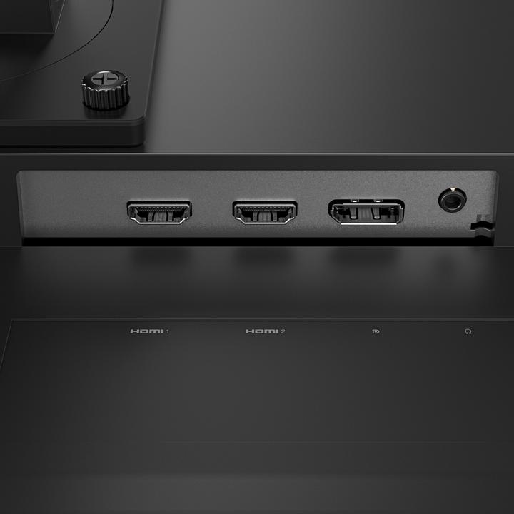 Produktbild Lenovo Legion 27-10 (1920 x 1080 Pixel, 27")