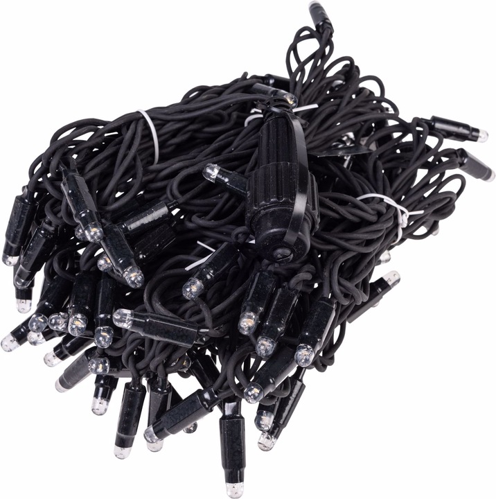 Actual product image Star Trading Extra (1.80 m)
