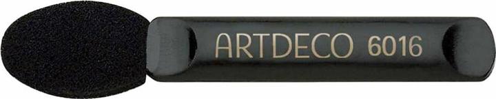 Image du produit Artdeco Applicateur pour coffret beauté (1)