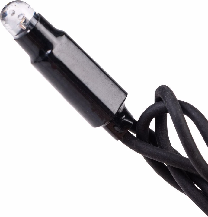 Actual product image Star Trading Extra (1.80 m)