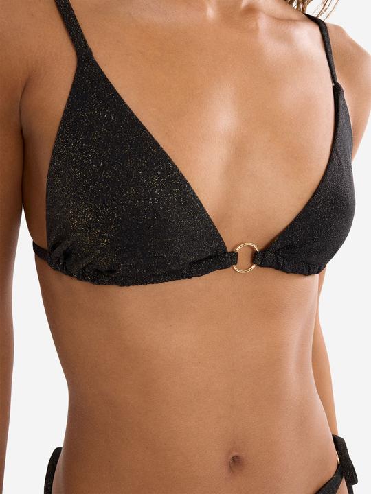 Immagine prodotto Triumph Bügel-Bikini Red Label Summer Sunset (36)