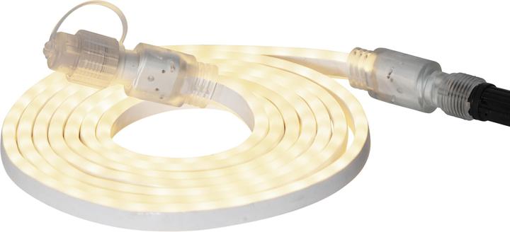 Immagine prodotto Star Trading LED Ropelight Extra System 24 (3 m)