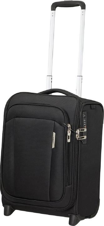 Produktbild Samsonite RESPARK143311 (29 l)