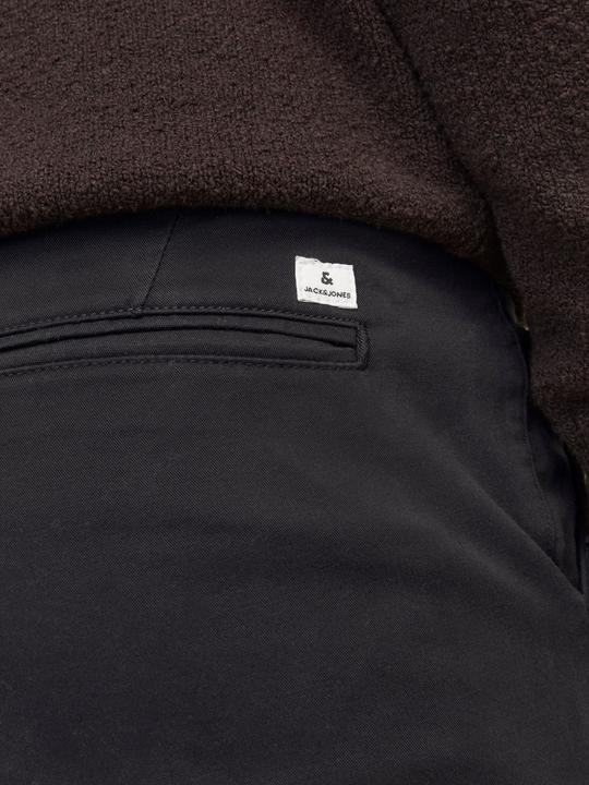 Actual product image Jack & Jones Marco Dave AKM Chino (W32/L32)