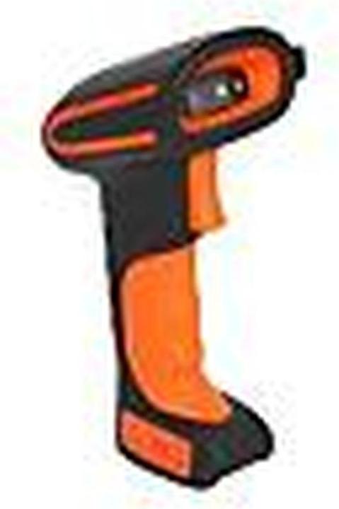 Produktbild Delock 90556 (2D-Barcodes, 1D-Barcodes)