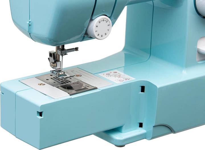 Immagine prodotto Brother Limited Edition LM14