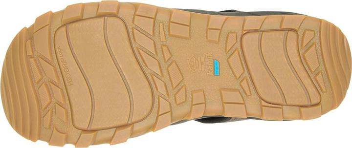 Actual product image Kamik Syros (46)