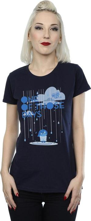 Produktbild Disney Inside Out One Of Those Days TShirt (XL)