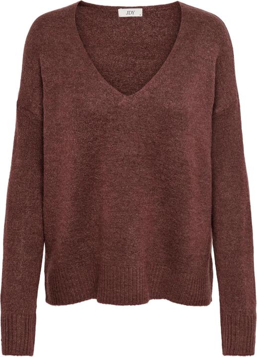 Immagine prodotto JdY JDYELANORA Strickpullover Strickpullover (XL)