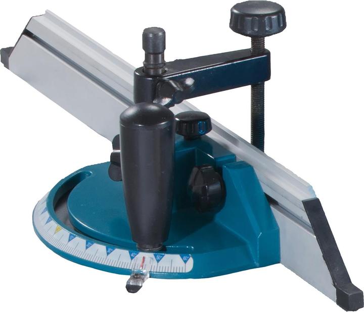 Actual product image Makita Angle stop