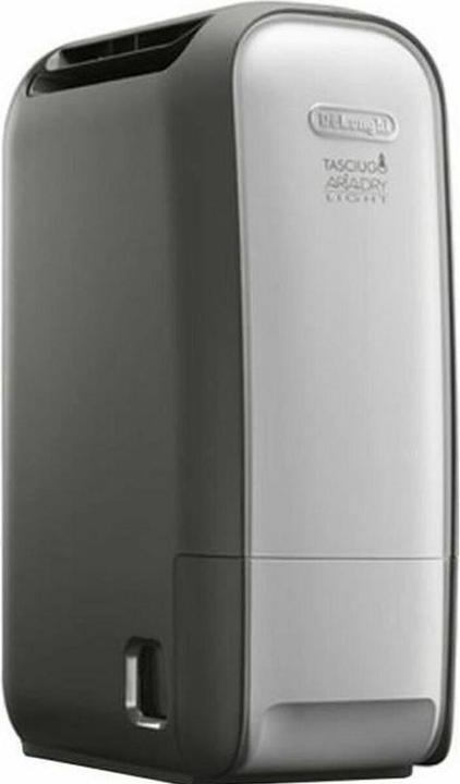 Produktbild De'Longhi Tasciugo AriaDry Light DNS80 (34 m², 7.50 l/24h)