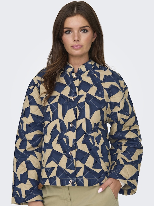 Image du produit JdY JDYZORAH Blazer Steppblazer (M)