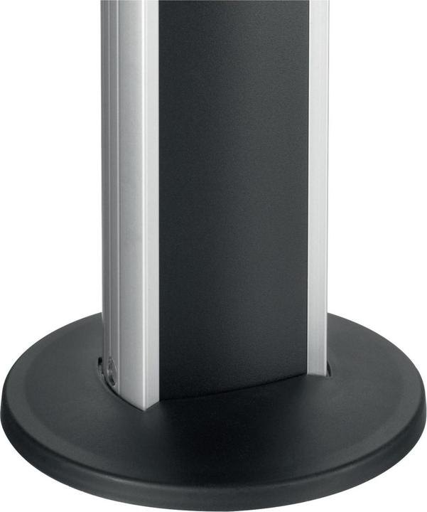 Actual product image Vogels Professional Connect-it PFA 9103 - Mounting component (base plate) (Ground)