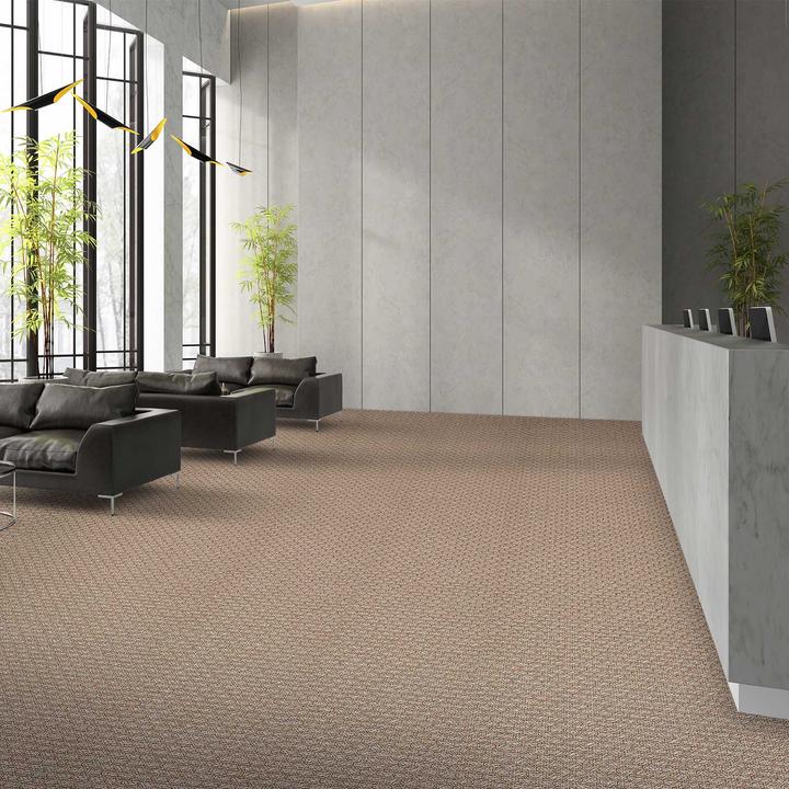 Image du produit Karat Lecce