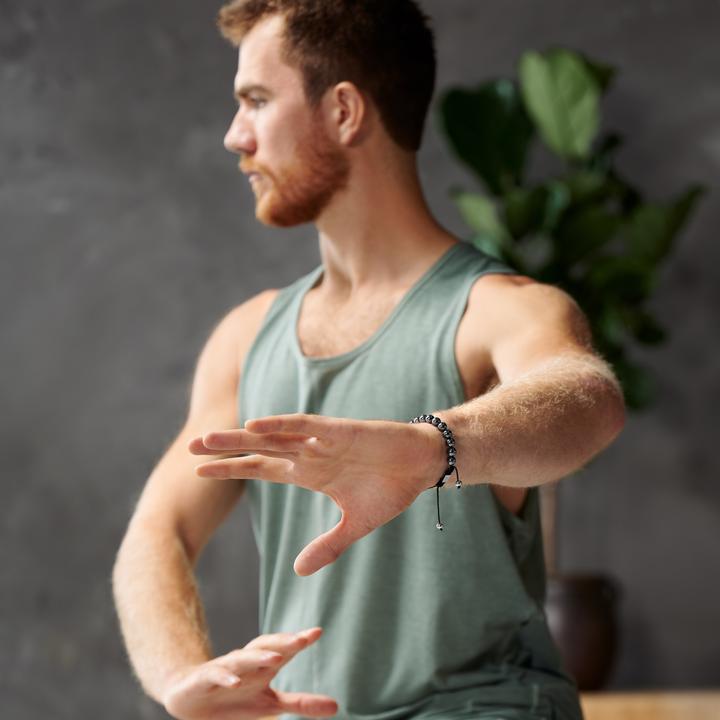 Produktbild Arkai Sanatio (26 cm, Naturstein)