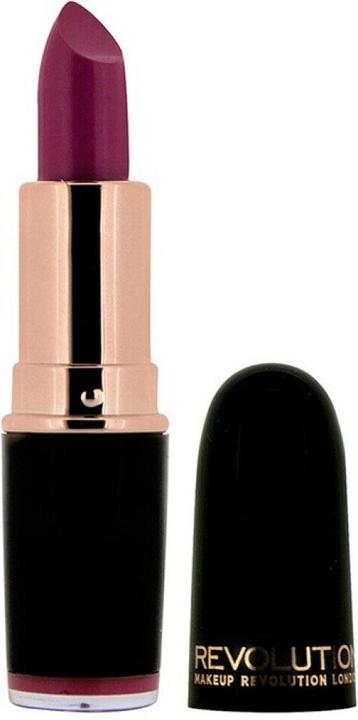 Makeup Revolution Revolution Iconic Pro Lipstick No Perfection Yet
