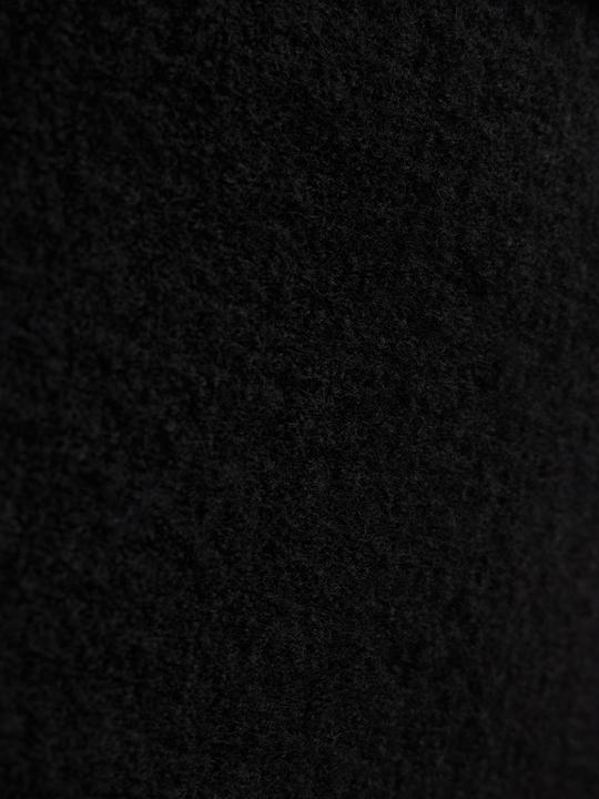 Actual product image Selected Femme Woll Minirock (XS)