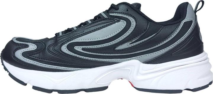 Produktbild FILA Sneaker Actix (45)