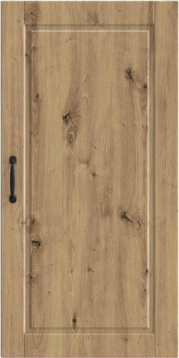 Produktbild vidaXL Küchenschrank (31 x 50 x 100 cm)