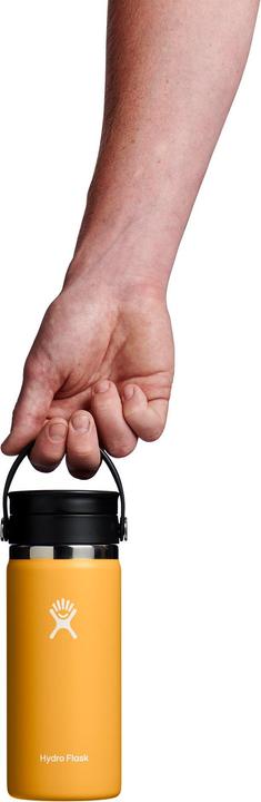 Produktbild Hydro Flask Flex Sip Lid Coffee (0.47 l)